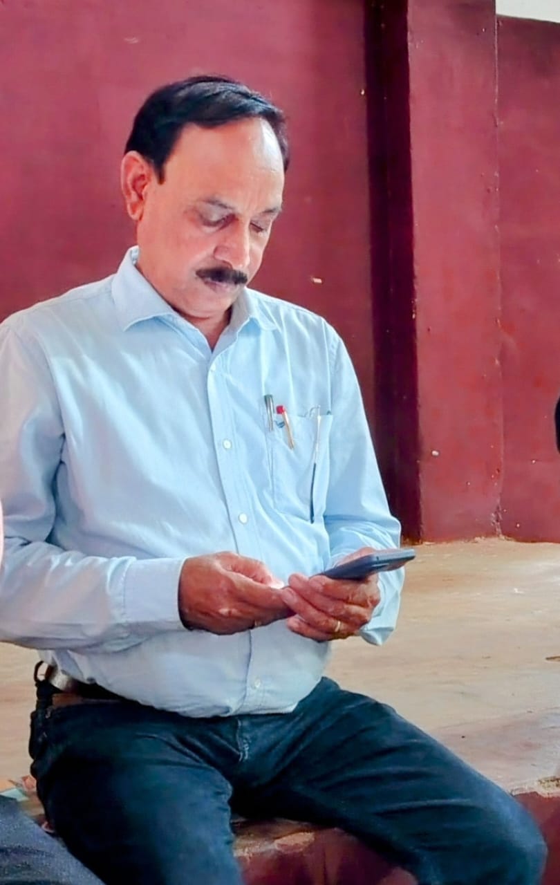 कबीरधाम कर्मचारी अधिकारी फेडरेशन की महत्वपूर्ण बैठक 29 नवंबर को