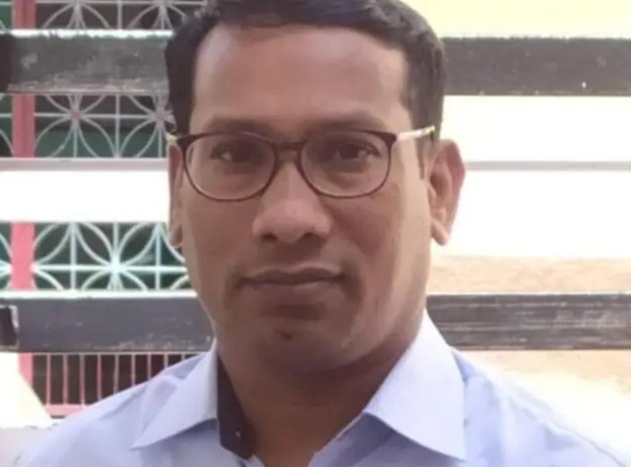 बिजली विभाग का कर्मचारी रहस्यमय तरीके से लापता, 30 घंटे बाद भी कोई सुराग नहीं