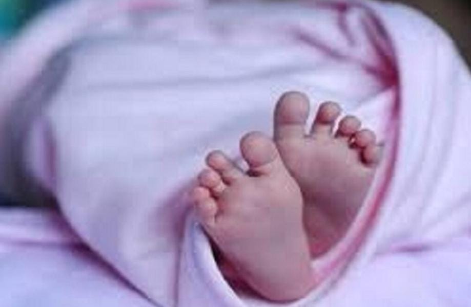 15 वर्षीय किशोरी बनी मां, प्रसव के बाद खुला राज, आरोपी गिरफ्तार