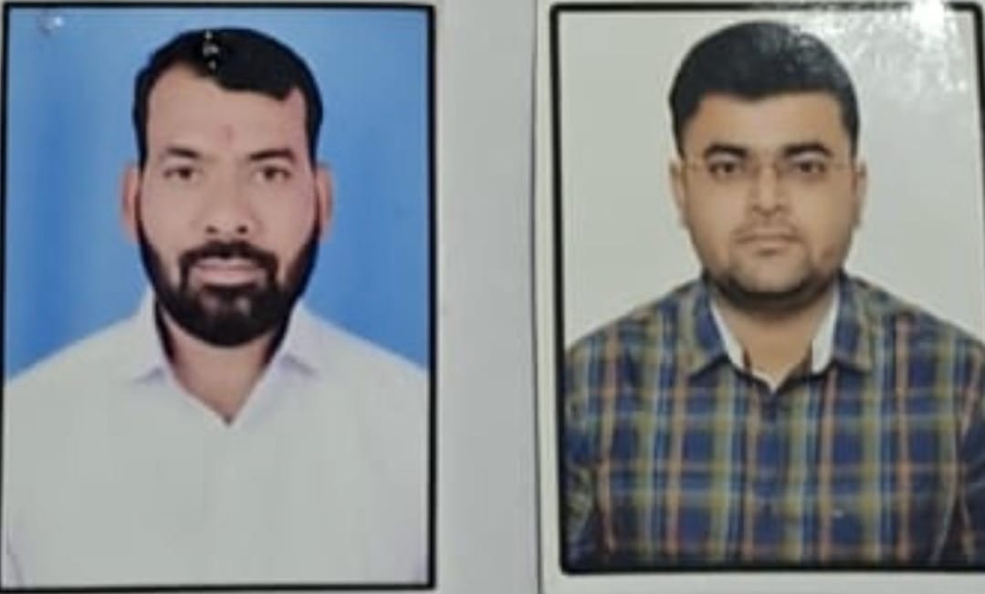 श्रेया हॉस्पिटल में चिकित्सकीय लापरवाही से महिला की मौत अस्पताल प्रबंधक और डॉक्टर गिरफ्तार